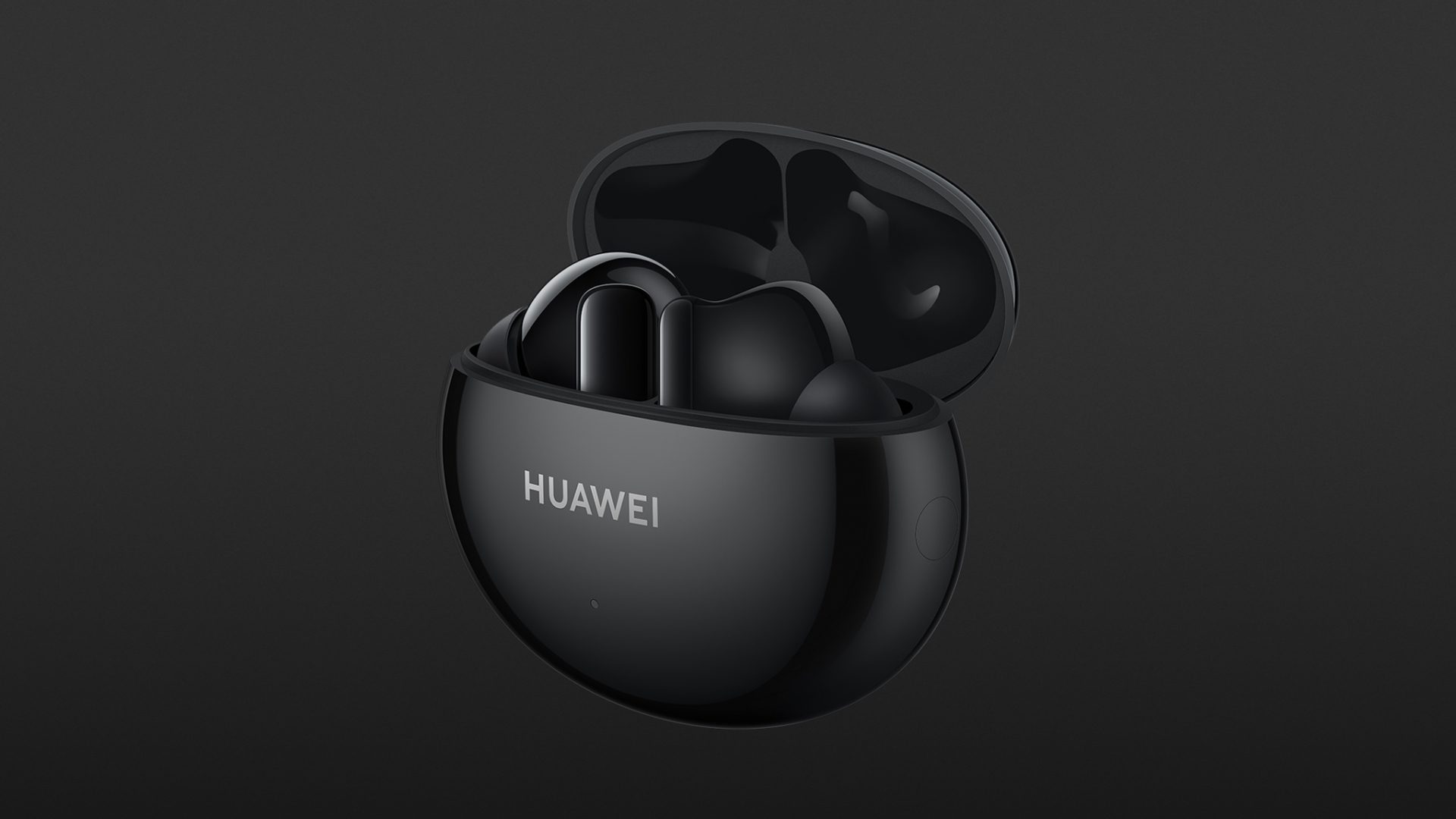 Huawei al life freebuds