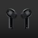 Huawei FreeBuds 4i