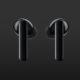 Huawei FreeBuds 4i
