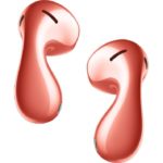Huawei FreeBuds 5