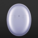 Huawei FreeBuds 6
