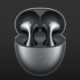 Huawei FreeBuds 6