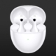 Huawei FreeBuds 6