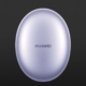 Huawei FreeBuds 6