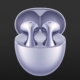 Huawei FreeBuds 6