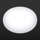 Huawei FreeBuds 6i