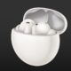 Huawei FreeBuds 7i