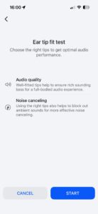 Huawei FreeBuds 7i App Screenshot08