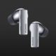 Huawei FreeBuds Pro