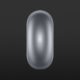 Huawei FreeBuds Pro