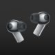 Huawei FreeBuds Pro