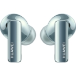 Huawei FreeBuds Pro 3