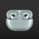 Huawei FreeBuds Pro 3