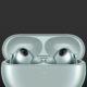 Huawei FreeBuds Pro 3