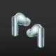 Huawei FreeBuds Pro 3