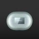 Huawei FreeBuds Pro 3