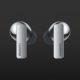 Huawei FreeBuds Pro