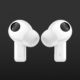 Huawei FreeBuds Pro 4