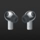 Huawei FreeBuds Pro