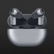 Huawei FreeBuds Pro
