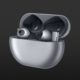 Huawei FreeBuds Pro