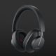 Huawei FreeBuds Studio