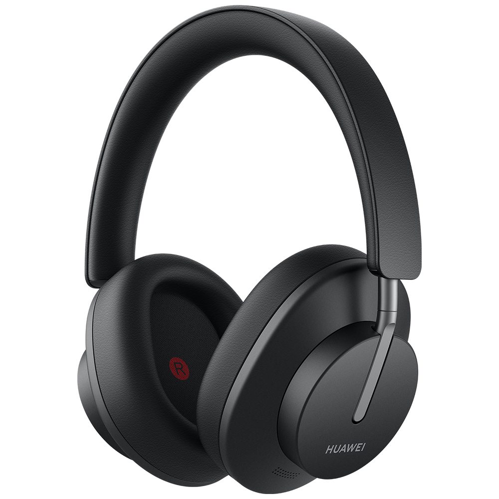 kardon fly anc
