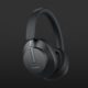 Huawei FreeBuds Studio