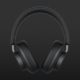 Huawei FreeBuds Studio