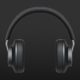 Huawei FreeBuds Studio