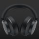 Huawei FreeBuds Studio