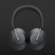 Huawei FreeBuds Studio