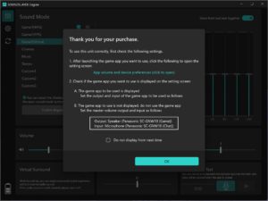 Info_SoundSlayer Engine-App