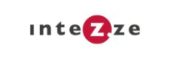 Intezze
