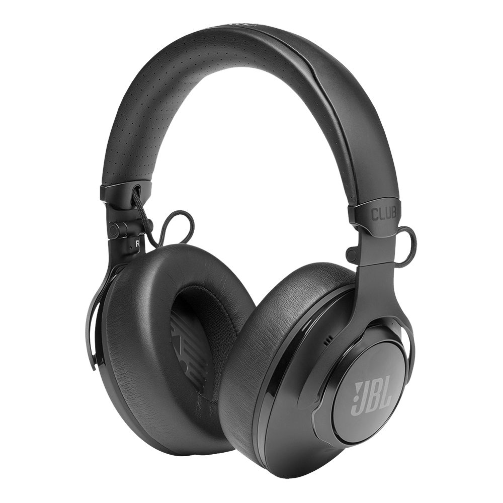 vert skullcandy