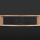 JBL L42ms Music System
