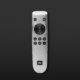 JBL L42ms Music System