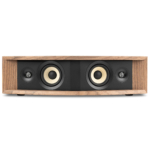 JBL L42ms Music System