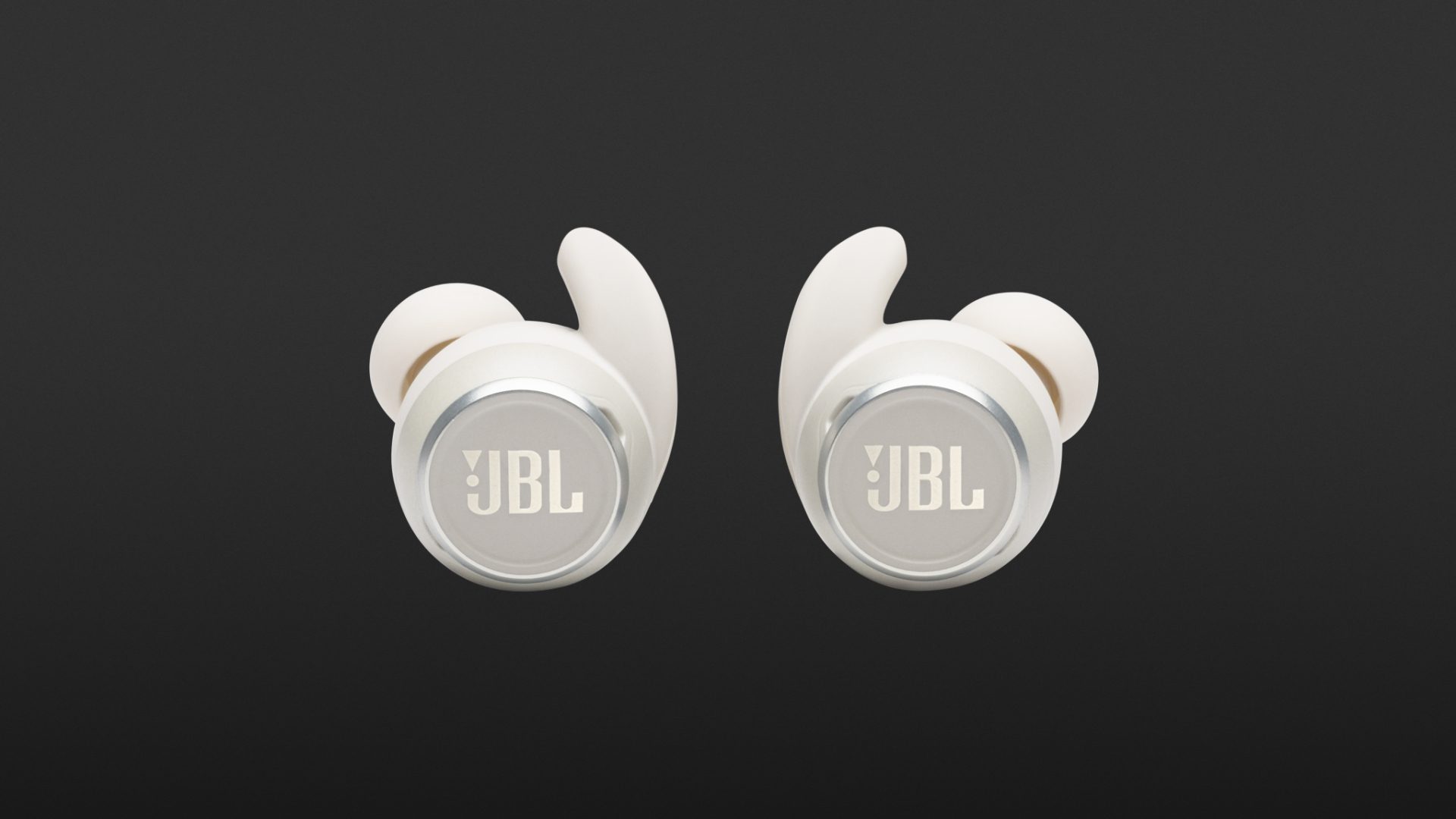 JBL Reflect Mini NC