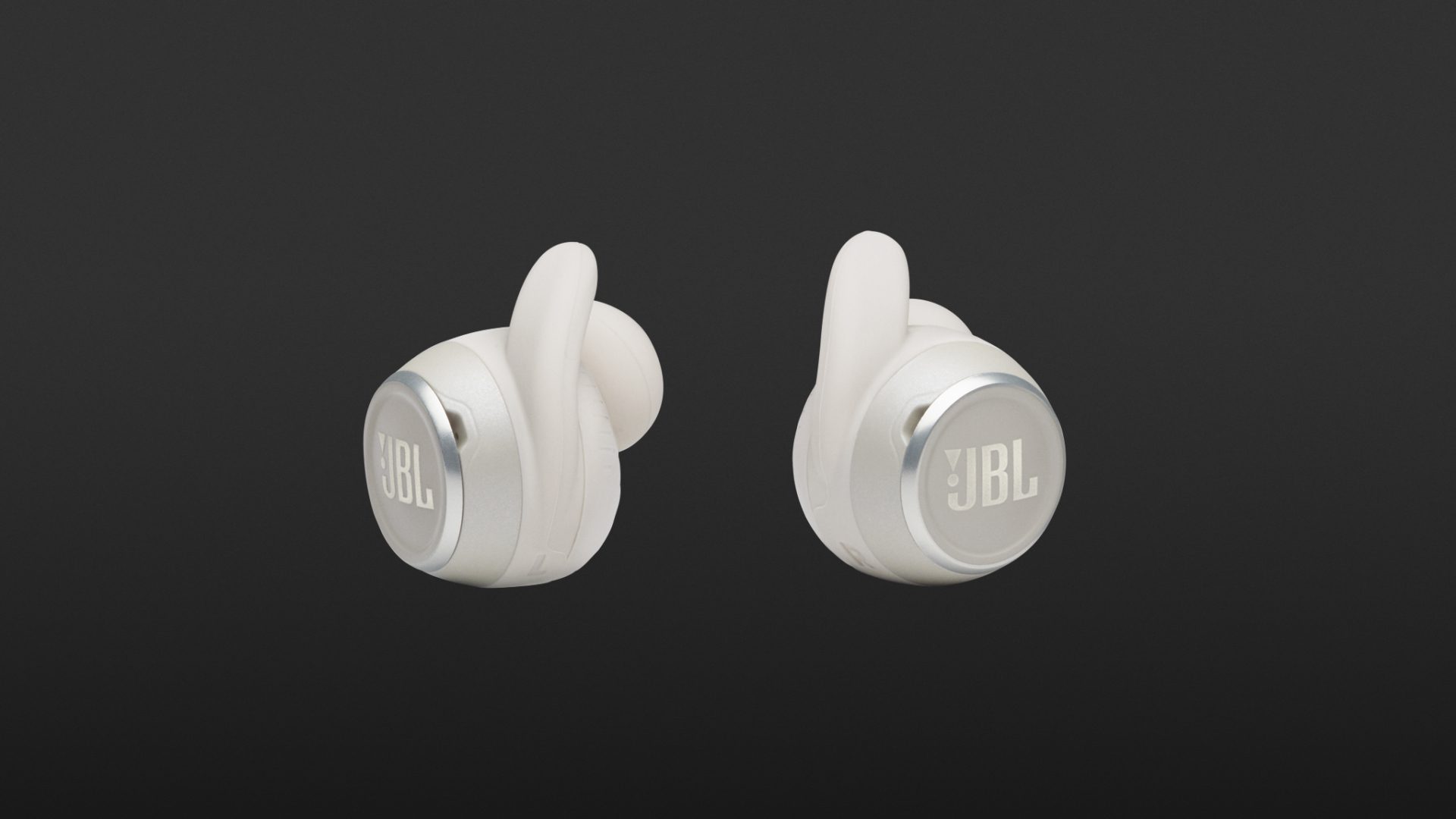 jbl reflect mini nc tws