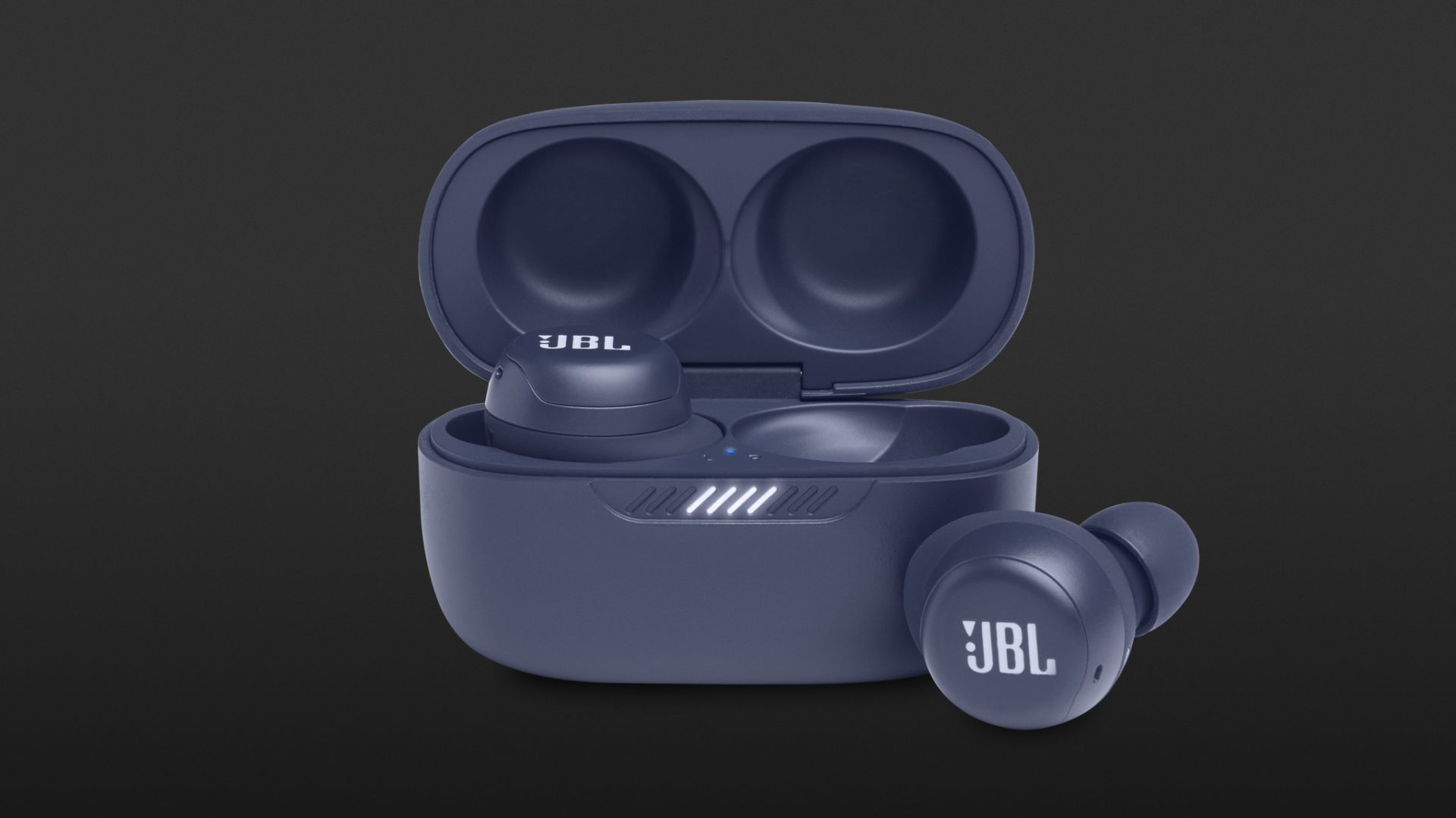Jbl tws обзоры. JBL Live Pro 2 TWS. JBL Pro 10 беспроводные. JBL Earbuds.