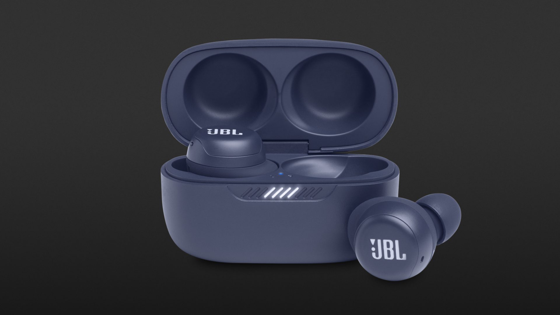 JBL Live Pro 2 TWS. JBL Pro 10 беспроводные. JBL Earbuds. Jbl live nc tws