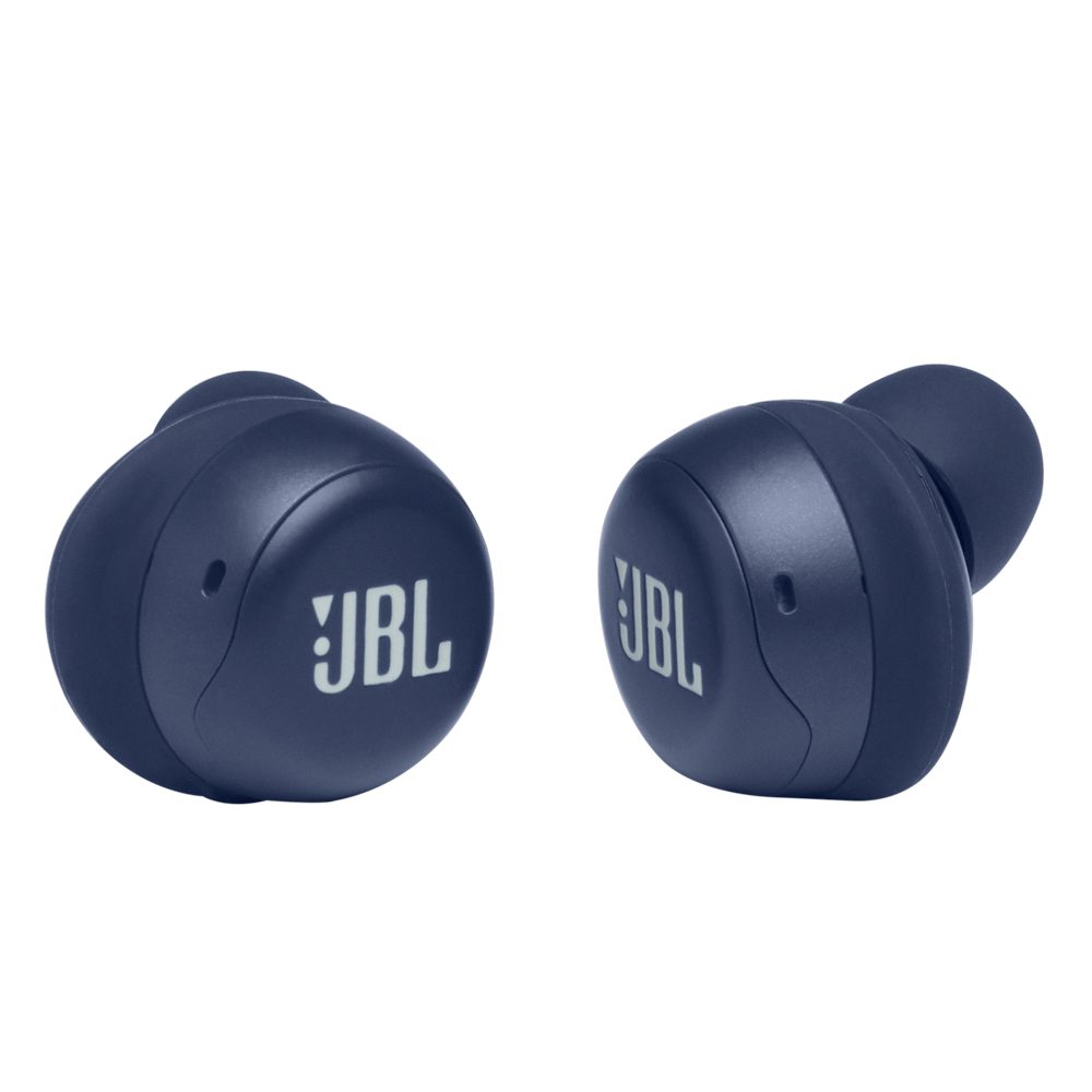 jbl nc 
