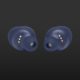 JBL Live Free NC+ TWS