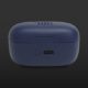 JBL Live Free NC+ TWS