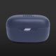JBL Live Free NC+ TWS