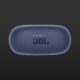 JBL Live Free NC+ TWS