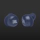 JBL Live Free NC+ TWS