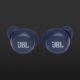 JBL Live Free NC+ TWS