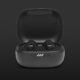 JBL Live Pro+ TWS
